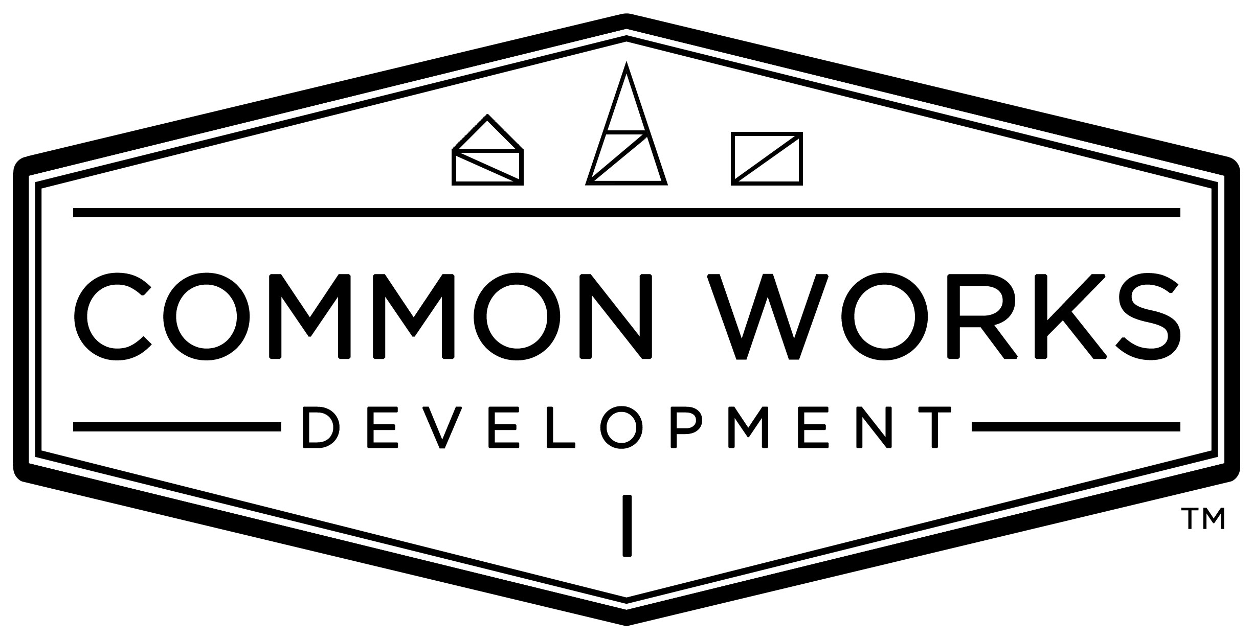 COMMON WORKS DEVELOPMENT